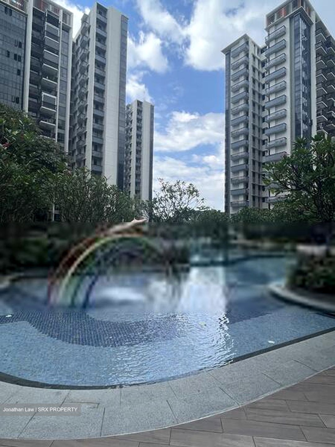 Lakeville (D22), Condominium #408563881